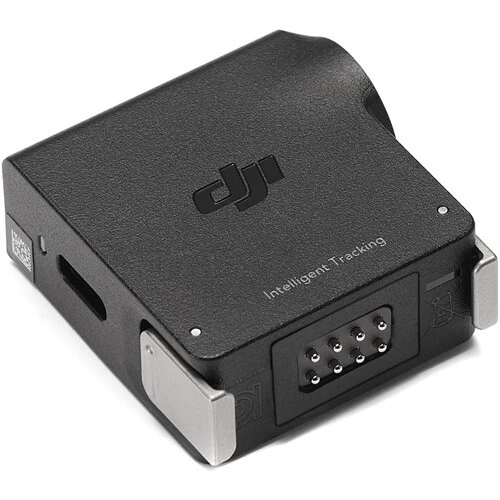 DJI RS Enhanced Intelligent Tracking Module ( RS 5 İçin) - Resim 3
