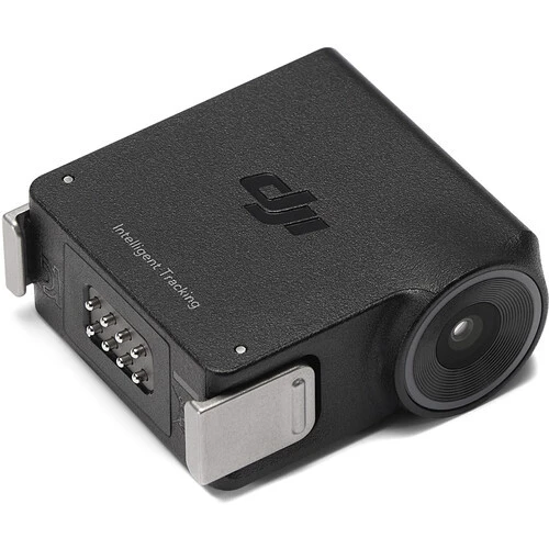DJI RS Enhanced Intelligent Tracking Module ( RS 5 İçin) ürün görseli 1