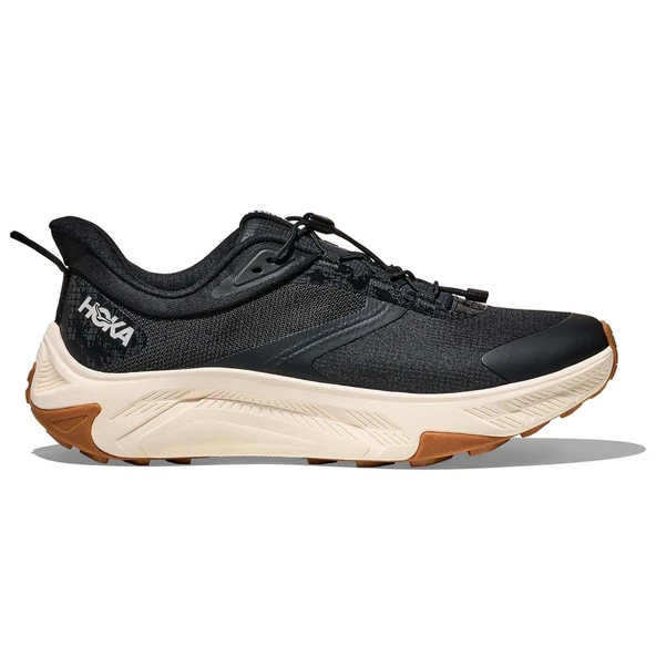 Hoka Transport 2 Erkek Outdoor Ayakkabı ürün görseli 1