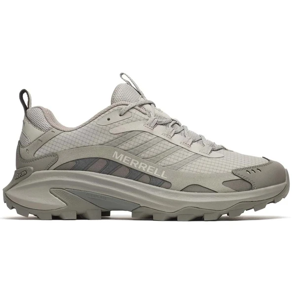 Merrell Moab Speed 2 (J00003694) Unisex Outdoor Spor Ayakkabı ürün görseli 1