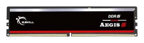 G.SKILL X1-Bellek Modülü 16Gb 1'dir ürün görseli 1