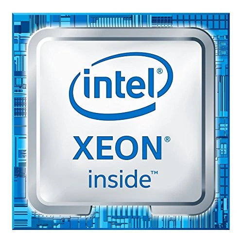 Intel BX80660E52620V4 işlemciler gri ürün görseli 1