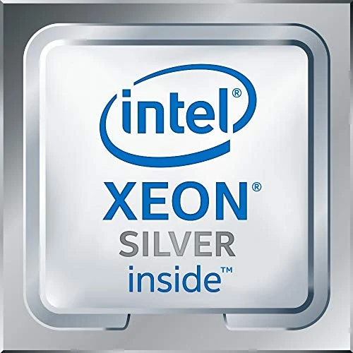 INTEL Xeon Silver 4114 2.20GHz FC-LGA14 13.75MB Önbellek Tepsisi CPU ürün görseli 1