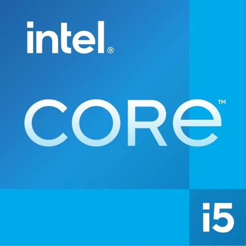 Intel Core I5-13400F İşlemci 20 Mb Akıllı Önbellek, CM8071504821107 ürün görseli 1