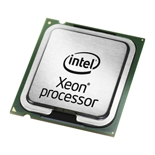 Intel Xeon X5680 İşlemci 3,33 GHz 12 MB Önbellek Soketi LGA1366 ürün görseli 1