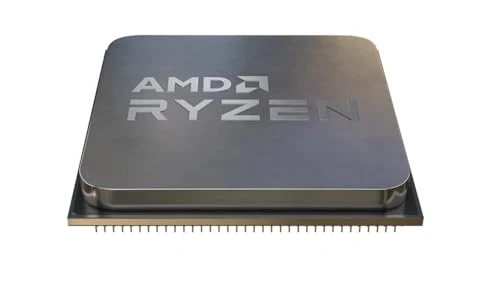 AMD RYZEN 7 5700G İŞLEMCİ 3,8 GHz 16 MB L3 ürün görseli 1