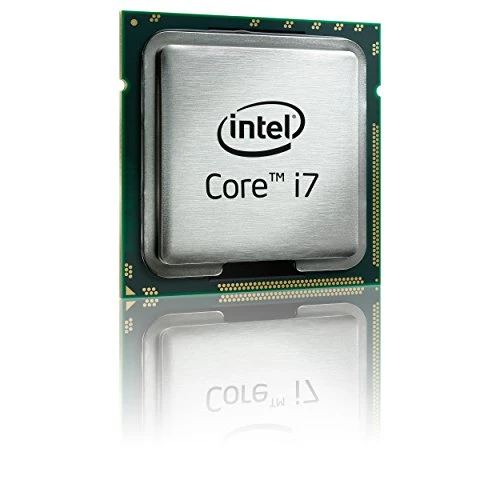 Intel Core ® i7-4770 İşlemci (8M Önbellek, 3,90 GHz'e kadar) 3,4 GHz 8 MB Akıllı Önbellek Kutusu - İşlemci (3,90 GHz'e kadar), 4. Nesil Intel® CoreTM i7, 3,4 GHz, LGA 1150 (Soket H3), PC i7-4770 ürün görseli 1