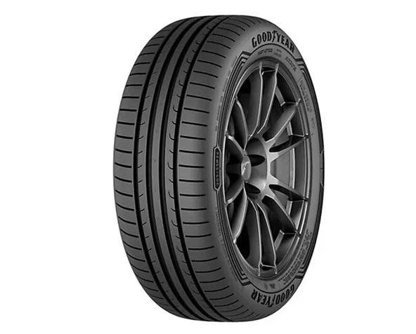 185/60R15 88H XL Eagle Sport 2 GOODYEAR Yaz Lastiği 2026 ürün görseli 1