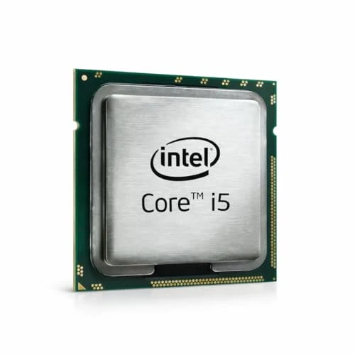 INTEL Core I5-4590 3.3GHz LGA1150 6MB Önbellek Tepsisi C ürün görseli 1