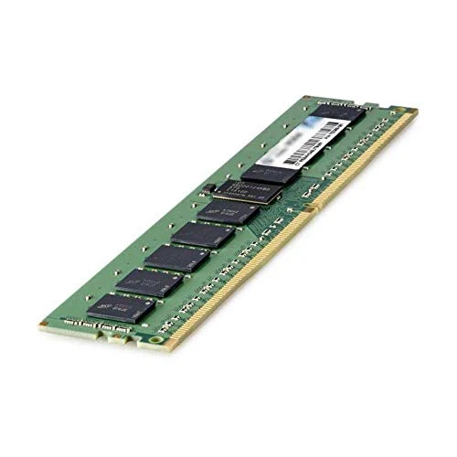 Lenovo DCG Think System 16 GB TruDDR4 2666 MHz 2Rx8 1,2 V RDIMM ürün görseli 1