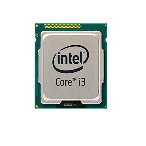 Intel Core i3-4130 3,4 GHz 3 MB Önbellek LG1150 Tepsi CP ürün görseli 1