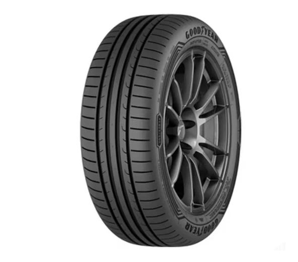 195/55R16 91V XL Eagle Sport 2 GOODYEAR Yaz Lastiği 2026 ürün görseli 1