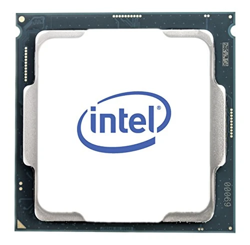 INTEL Core i7-8700K 3.70GHz LGA1151 12MB Önbellek Tepsisi CPU ürün görseli 1