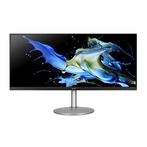 Acer Vero CB273 27' Monitör ürün görseli 1