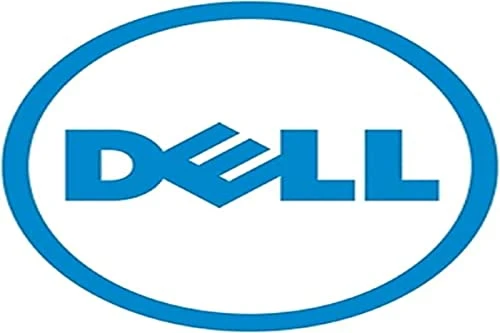 Dell Intel XMM 7360 - Kit - kablosuz hücresel modem - 4G LTE Gelişmiş ürün görseli 1