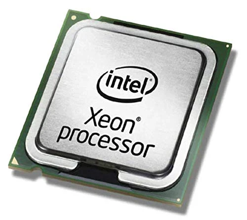 Intel Xeon E5-2620v4 2,10 GHz tepsi CPU ürün görseli 1