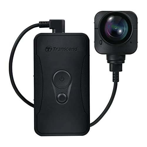 Transcend DrivePro Gövde 70 64 GB ürün görseli 1