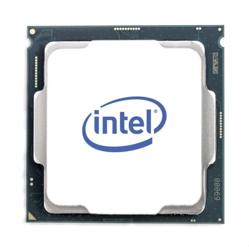 Intel Core i9-10920XE X Serisi İşlemci 12 çekirdek, 3,5 GHz (Turbo Boost 3.0, LGA2066 ile 4,8 GHz'e kadar) ürün görseli 1