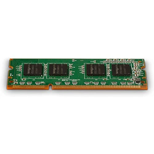 HP 2 GB DDR3 x32 144Pin 800 Mhz SODIMM, E5K49A ürün görseli 1