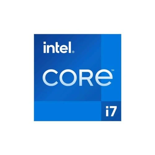 Intel Core i7-12700K 3,6 GHz LGA1700 Tepsi ürün görseli 1
