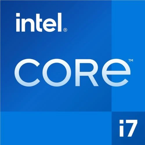 Intel Core i7 12700F (12. Nesil) 2,1 GHz 12 çekirdek 20 iş parçacığı 25 MB önbellek OEM ürün görseli 1
