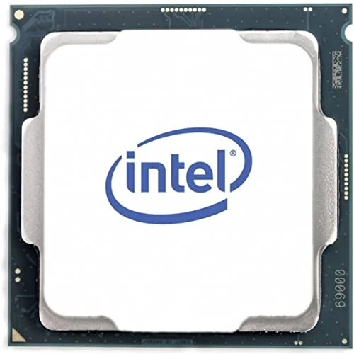 Intel CPU/Çekirdek i5-12400 4,40 GHz LGA1700 Tepsi ürün görseli 1