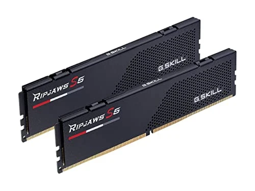G.Skill RipJaws S5 Serisi (Intel ürün görseli 1