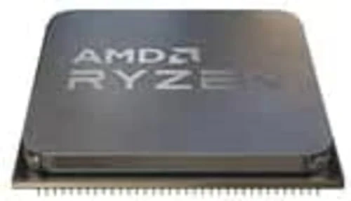 AMD Ryzen 7 7700 100-000000592 ürün görseli 1