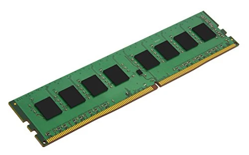 Kingston ValueRAM 32 GB 3200MT/s DDR4 ECC Olmayan CL22 DIMM 2Rx8 1,2 V KVR32N22D8/32 Masaüstü Belleği ürün görseli 1