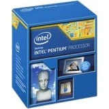 Intel işlemci G2140 BX80637G2140 ürün görseli 1