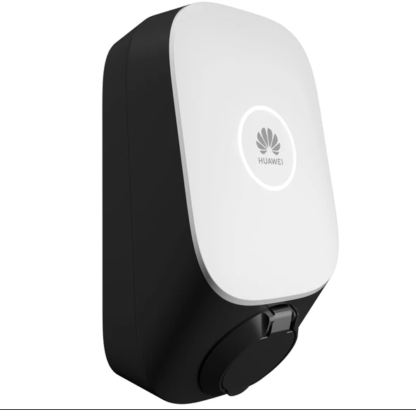 Huawei Scharger-22KT-S0 duvar kutusu ürün görseli 1