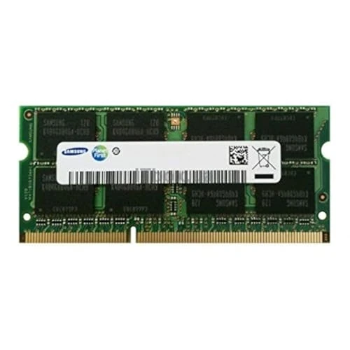 Samsung DDR4 1 x 16 GB DDR4 2133 MHz 260 Pin SO-DIMM Bellek Modülü ürün görseli 1