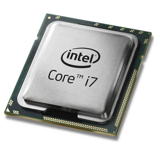 Intel CM8067702868314 - CORE I7-7700 3,60GHZ - Core i7-7700 İşlemci (8M Önbellek, 4,20 GHz'e kadar) ürün görseli 1