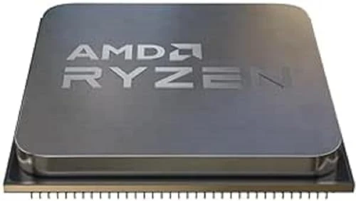 AMD Ryzen 9 Pro 7945-3,7 GHz - 12 çekirdek - 24 iş parçacığı - 64 MB önbellek - Soket AM5 - OEM ürün görseli 1