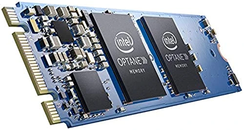 Intel MEMPEK1W016GAXT Katı Hal Sürücüsü, 16 GB bellek ürün görseli 1