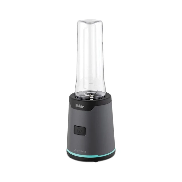 Fakir Chop'N Blend 350 W Smoothie Blender ürün görseli 1
