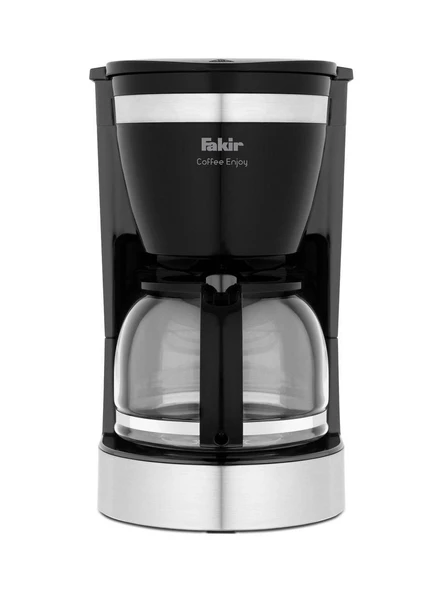 Fakir Coffee Enjoy Filtre Kahve Makinesi ürün görseli 1
