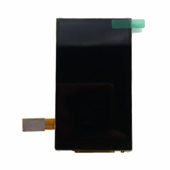Samsung S7230 LCD Ekran Samsung Wave 723 S7230 Telefon Uyumlu LCD Ekran ürün görseli 1