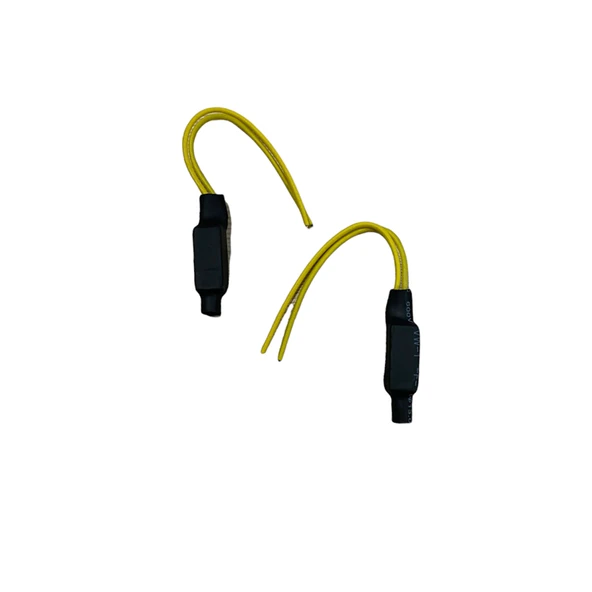Led arıza ışık giderici 5W / LAYE02 ürün görseli 1