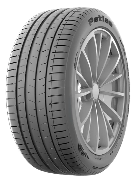 Petlas Prestige Sport 235/40 R18 95Y XL Yaz Lastiği - 2026 ürün görseli 1