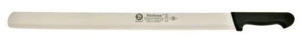 61632 - Sürmene Döner Bıçağı 32 Cm ürün görseli 1
