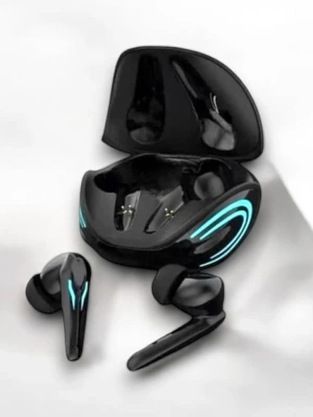 K68 Mini Bluetooth Kulaklık - Resim 3
