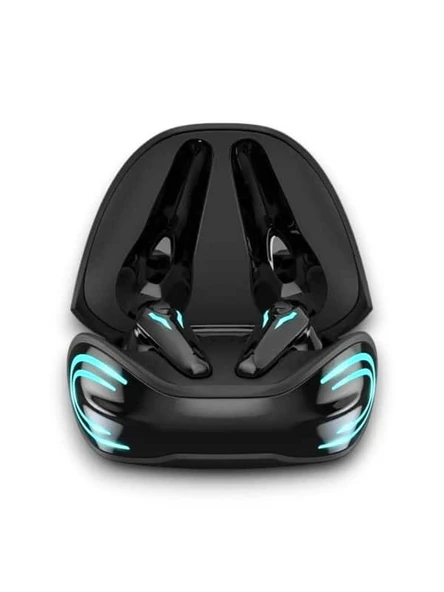 K68 Mini Bluetooth Kulaklık - Resim 2