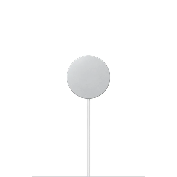 APPLE MagSafe Şarj Aygıtı (1 m) - Resim 3