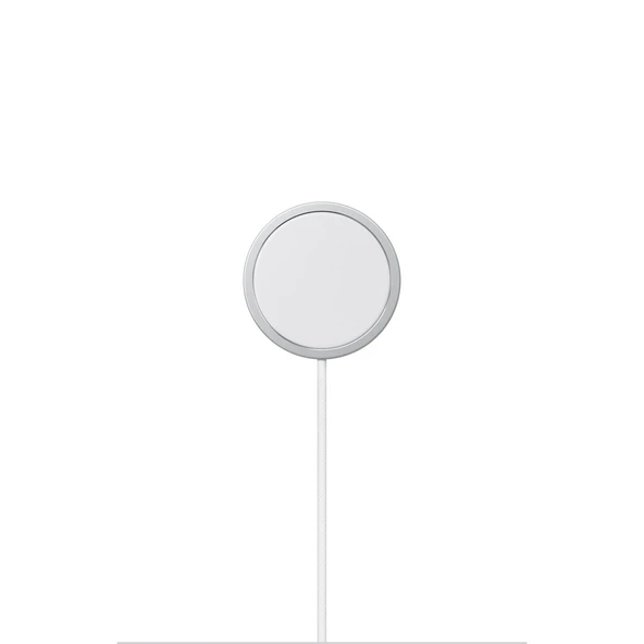 APPLE MagSafe Şarj Aygıtı (1 m) - Resim 2