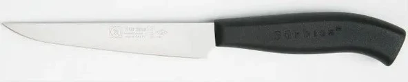 61163 - Sürmene Peynir Bıçağı 14 Cm - Resim 2