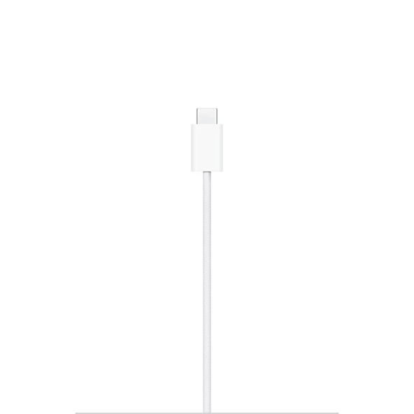 APPLE MagSafe Şarj Aygıtı (1 m) - Resim 4