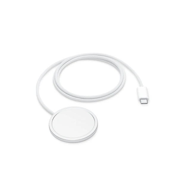APPLE MagSafe Şarj Aygıtı (1 m) ürün görseli 1