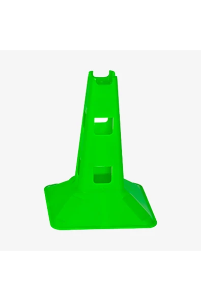 SCX 1108 MULTİ FONKSİYONEL HUNİ 23 CM 10'LU SET ürün görseli 1