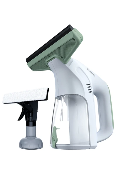 Kumtel HWINC-01 Şarjlı Cam Temizleyici ürün görseli 1